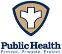 Public Health Emergency Videos - ICS